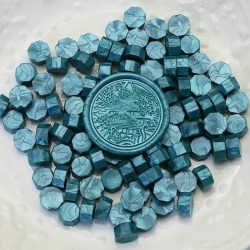 Nessuna immagine impostata 